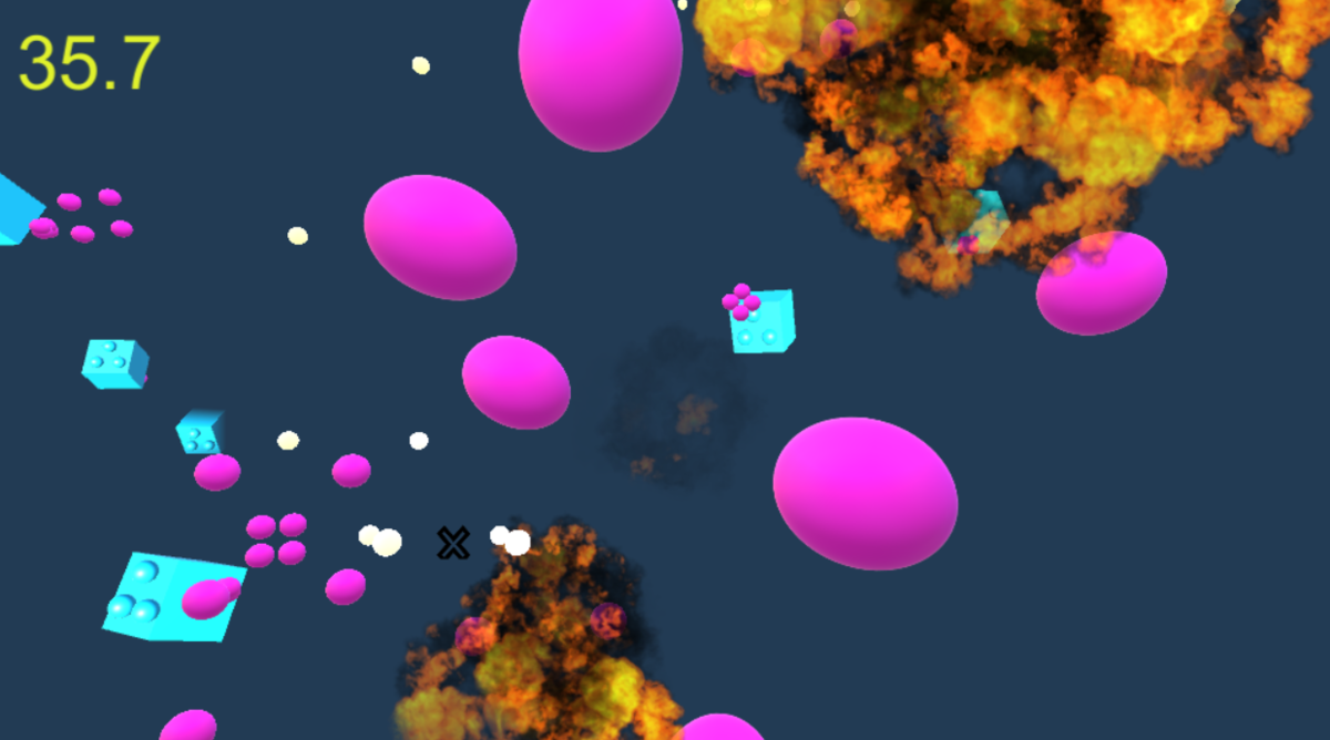 f:id:Inuosann:20210227192512p:plain