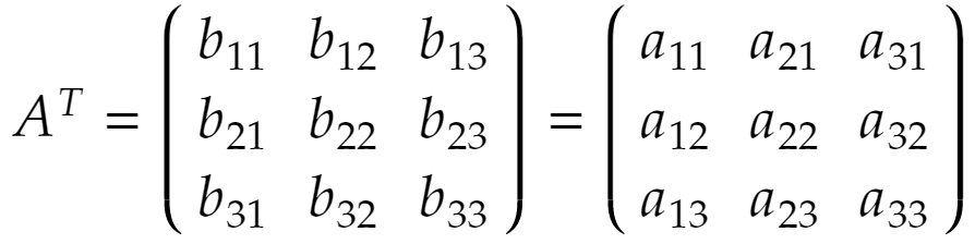 f:id:Inuosann:20210620094916p:plain
