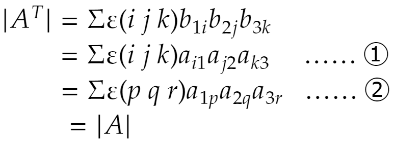 f:id:Inuosann:20210620095327p:plain