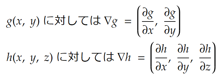 f:id:Inuosann:20211207191808p:plain