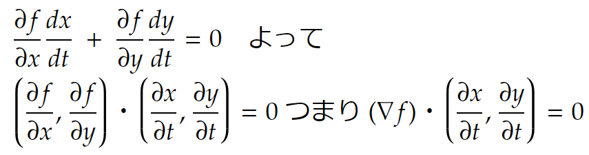 f:id:Inuosann:20211207193147p:plain