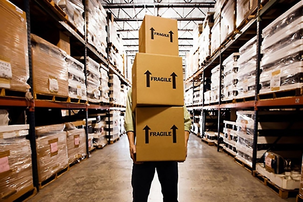 f:id:InventorySpreadsheet:20180620193614j:plain f:id:InventorySpreadsheet:20180620193614j:plain