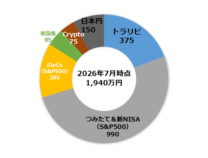 20260725102956