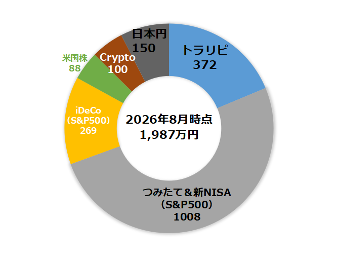 20260829103625