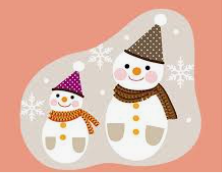 f:id:Investor_Friends:20210717033327p:plain