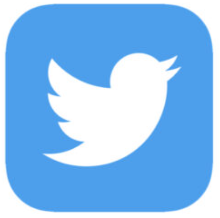 f:id:Investor_Friends:20210815020928p:plain