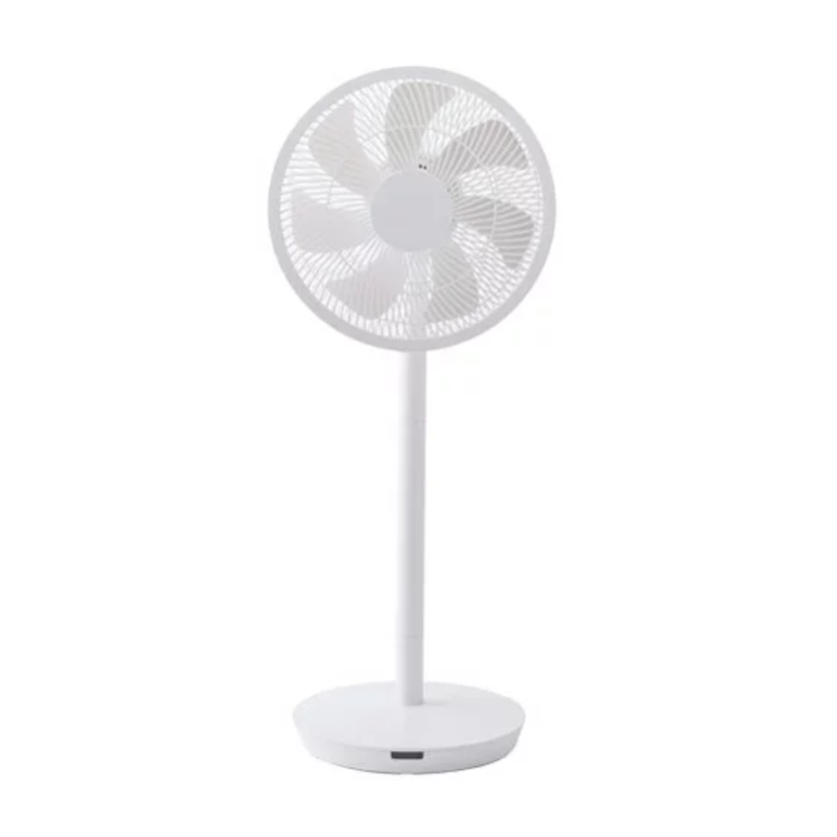 f:id:Investor_Friends:20210827003922p:plain