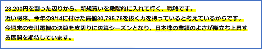 f:id:Investor_Friends:20211010180107p:plain