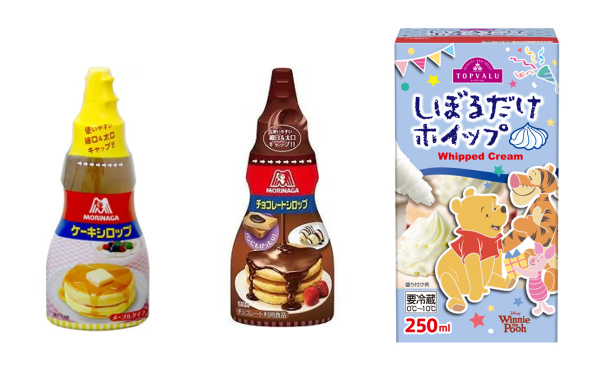 Item