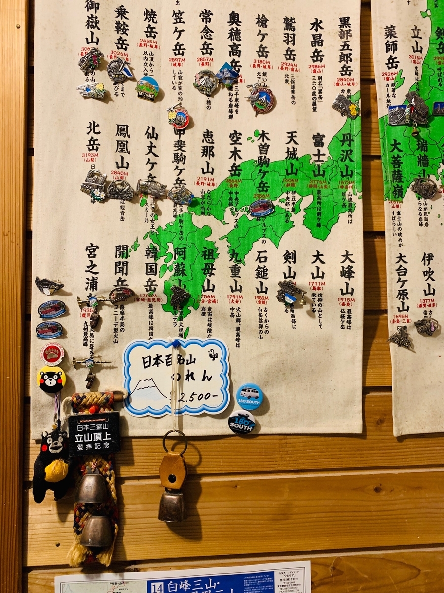 山あるきへの招待状 山に魅せられたインドア女子の成長記録 山あるきへの招待状 山に魅せられたインドア女子の成長記録