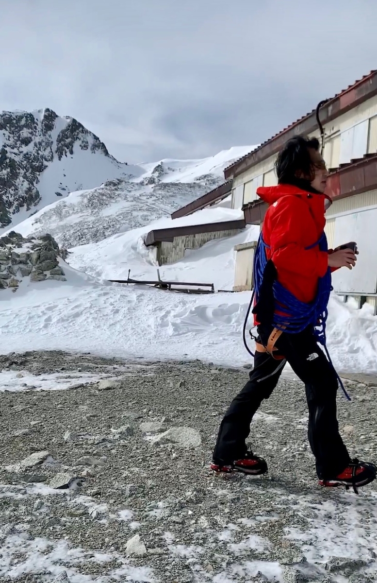 f:id:InvitationsToPeaks:20191216200635j:plain f:id:InvitationsToPeaks:20191216200635j:plain