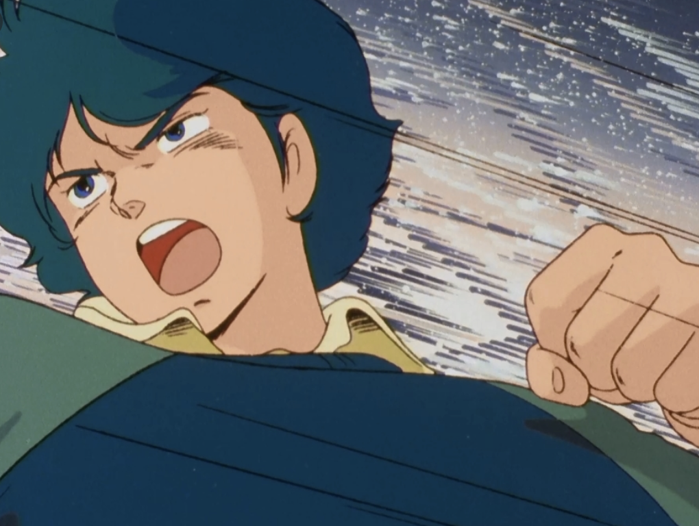 山あるきへの招待状 山に魅せられたインドア女子の成長記録