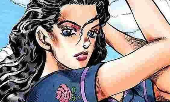 山岸由花子とは マンガの人気 最新記事を集めました はてな