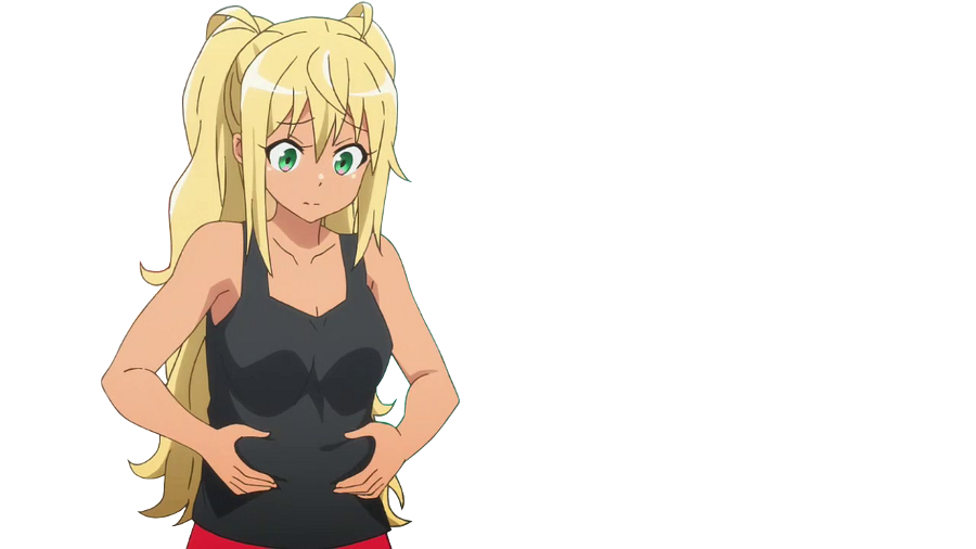 ダイエット宣言 1年半で10kg近く太った女 山あるきへの招待状 山に魅せられたインドア女子の成長記録