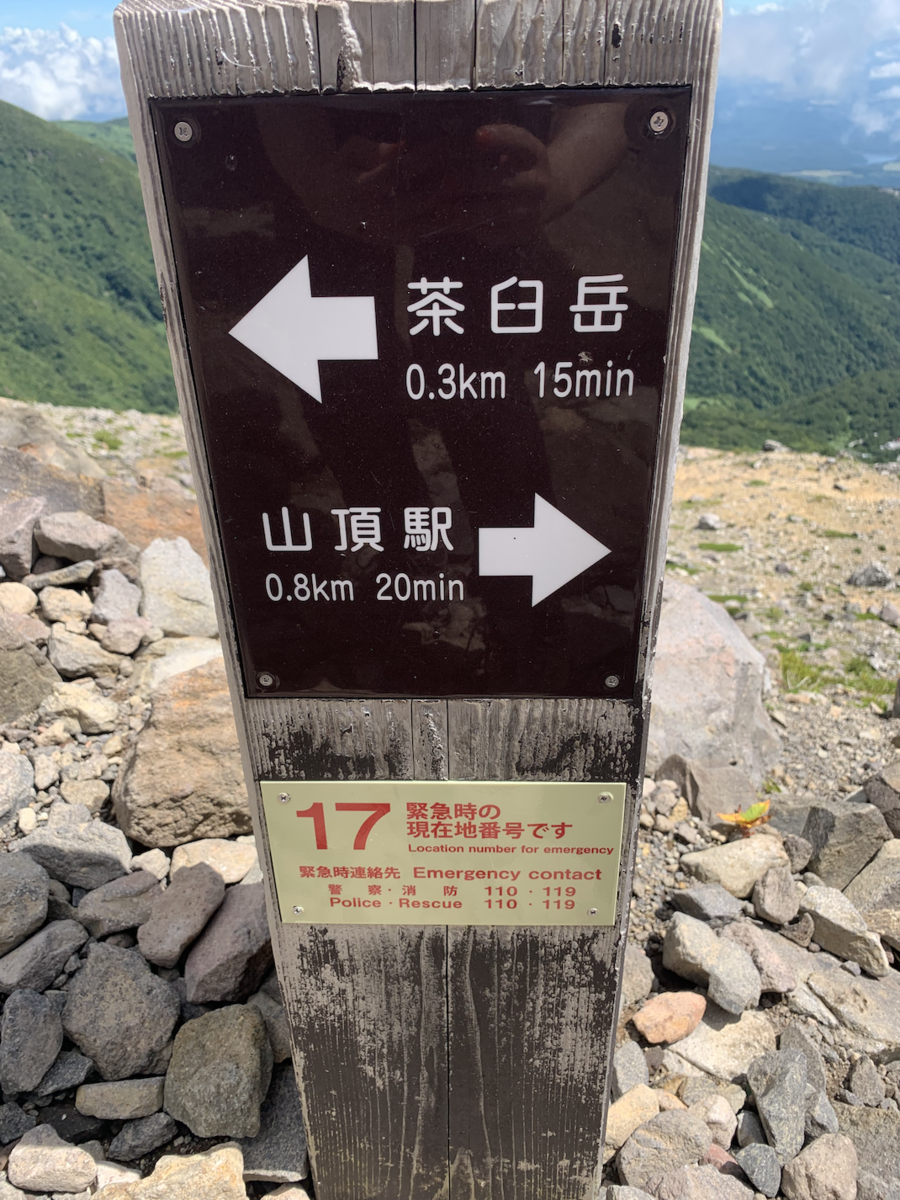 f:id:InvitationsToPeaks:20210903115749p:plain
