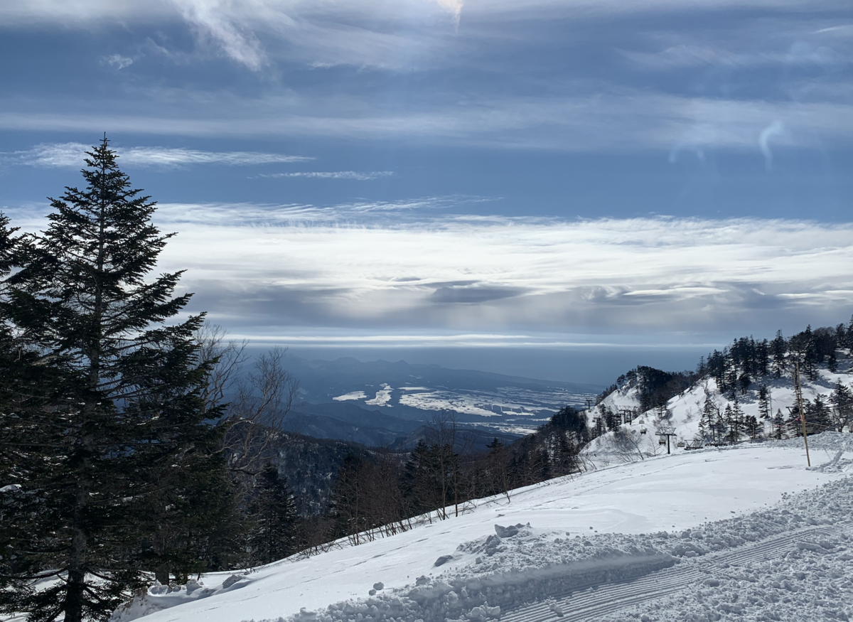 f:id:InvitationsToPeaks:20220111123619p:plain