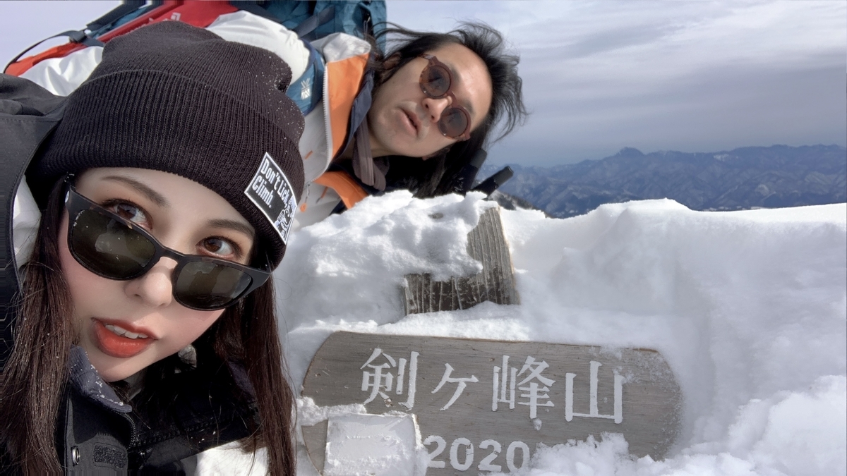 f:id:InvitationsToPeaks:20220111134356j:plain