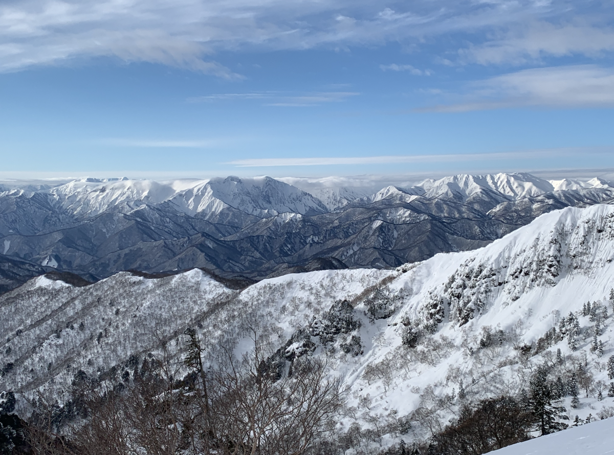 f:id:InvitationsToPeaks:20220111143724p:plain