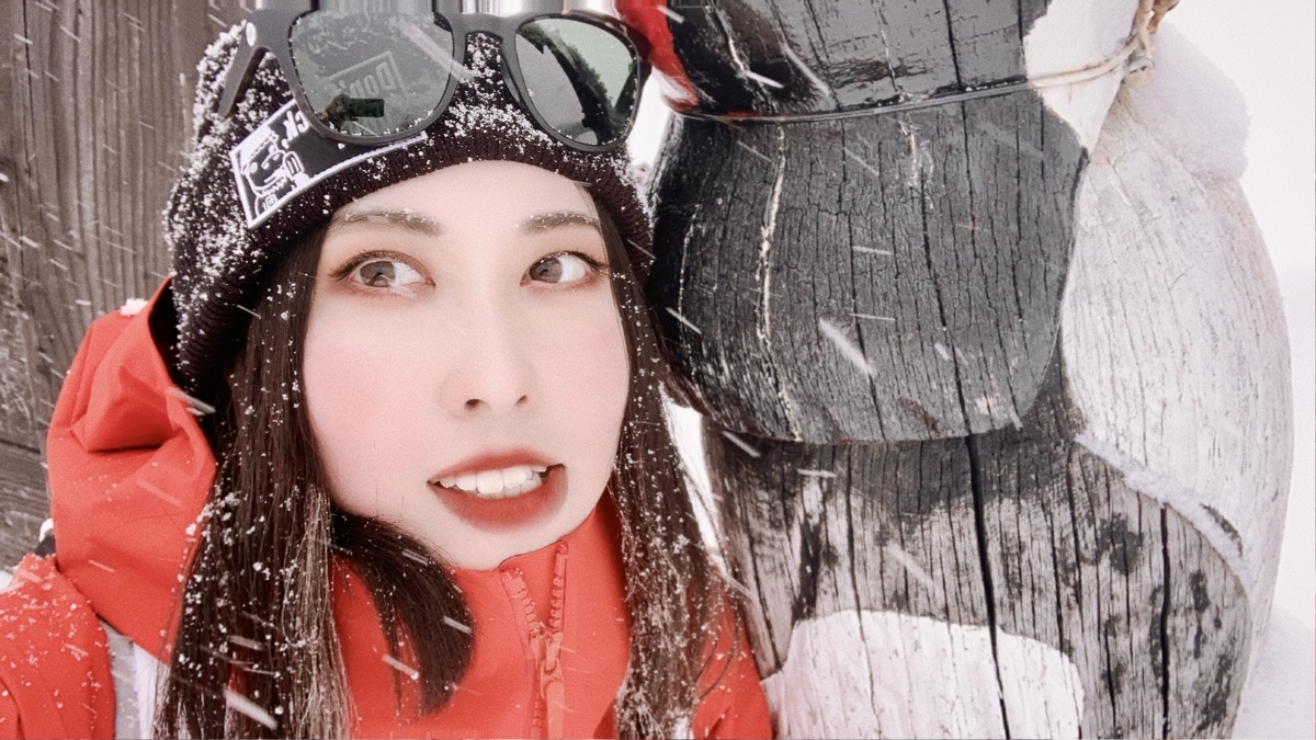 f:id:InvitationsToPeaks:20220201154724j:plain