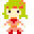 f:id:InvokeTwoA:20151215172640p:plain f:id:InvokeTwoA:20151215172640p:plain