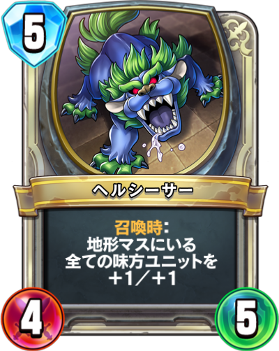 f:id:InvokeTwoA:20180926105311p:plain:w200 f:id:InvokeTwoA:20180926105311p:plain:w200