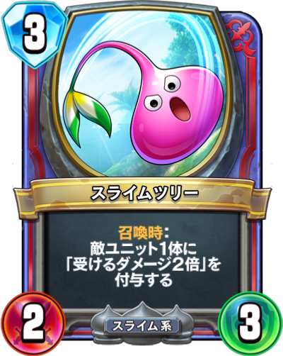 f:id:InvokeTwoA:20181103213120p:plain:w200 f:id:InvokeTwoA:20181103213120p:plain:w200