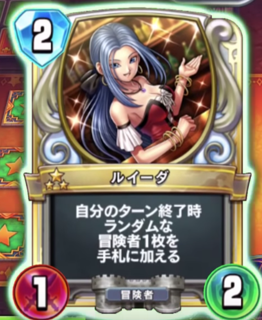 f:id:InvokeTwoA:20181112204330p:plain:w200 f:id:InvokeTwoA:20181112204330p:plain:w200