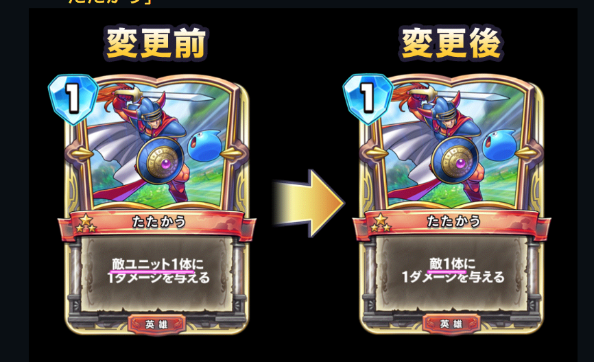 f:id:InvokeTwoA:20181217183454p:plain:w200 f:id:InvokeTwoA:20181217183454p:plain:w200
