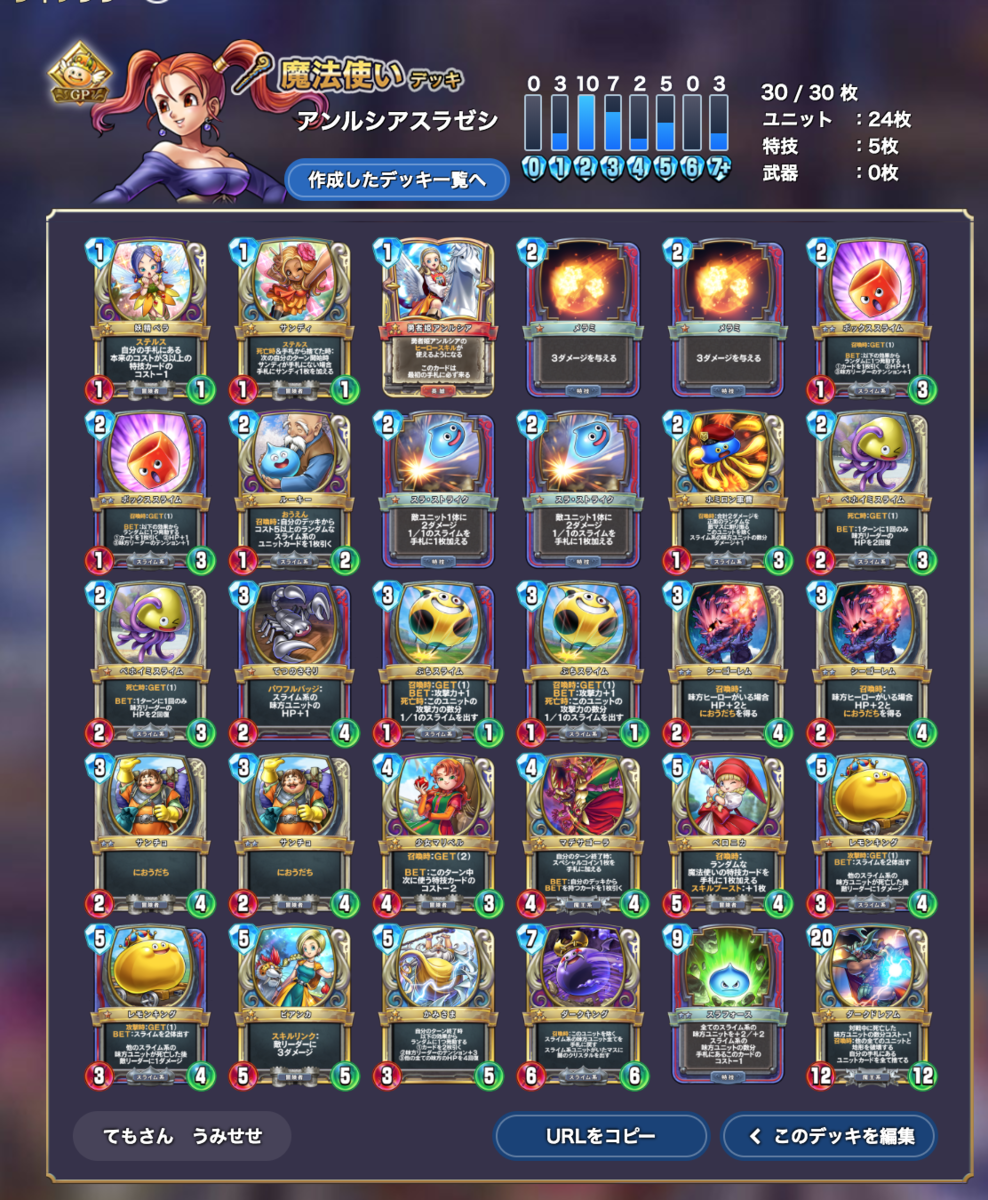 f:id:InvokeTwoA:20190825210822p:plain f:id:InvokeTwoA:20190825210822p:plain