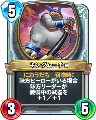 f:id:InvokeTwoA:20191110121544p:plain:w200 f:id:InvokeTwoA:20191110121544p:plain:w200