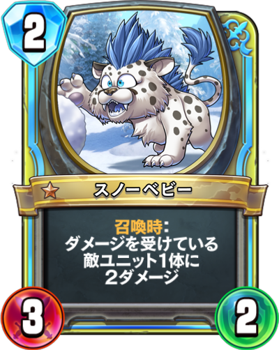 f:id:InvokeTwoA:20191110162821p:plain f:id:InvokeTwoA:20191110162821p:plain
