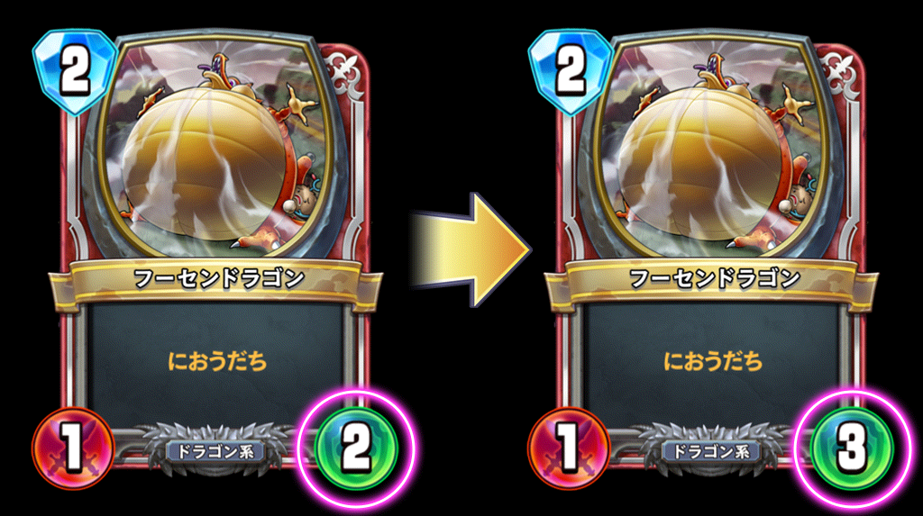 f:id:InvokeTwoA:20191218163923p:plain f:id:InvokeTwoA:20191218163923p:plain