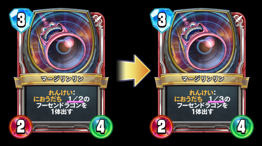 f:id:InvokeTwoA:20191218163936p:plain f:id:InvokeTwoA:20191218163936p:plain