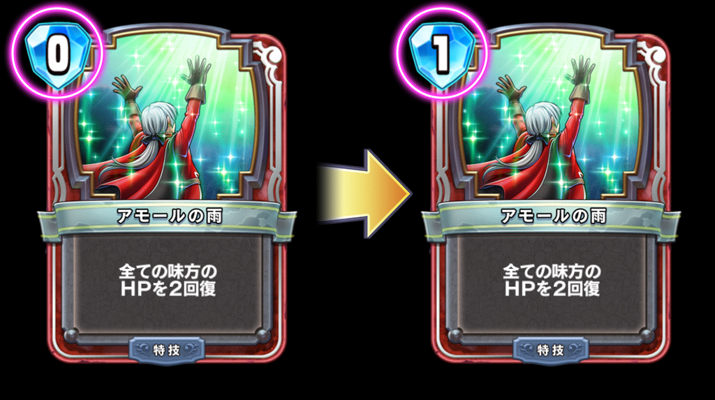 f:id:InvokeTwoA:20200122232241p:plain f:id:InvokeTwoA:20200122232241p:plain