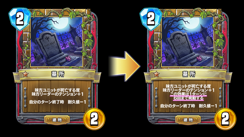 f:id:InvokeTwoA:20200318231109p:plain f:id:InvokeTwoA:20200318231109p:plain