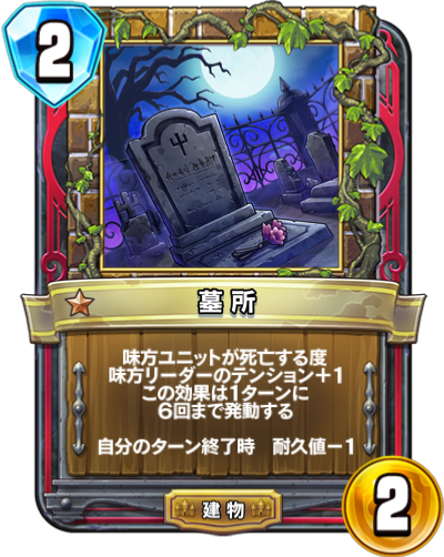 f:id:InvokeTwoA:20200415130602p:plain f:id:InvokeTwoA:20200415130602p:plain