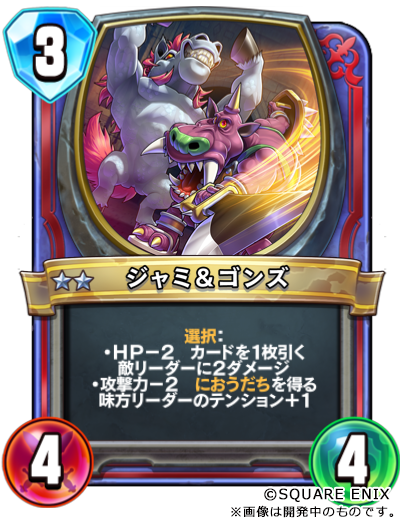 f:id:InvokeTwoA:20200929122543p:plain f:id:InvokeTwoA:20200929122543p:plain