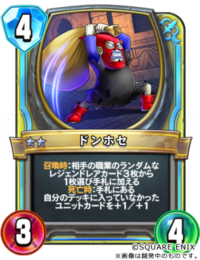 f:id:InvokeTwoA:20201005125925p:plain f:id:InvokeTwoA:20201005125925p:plain