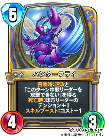 f:id:InvokeTwoA:20201008122207p:plain f:id:InvokeTwoA:20201008122207p:plain