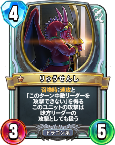 f:id:InvokeTwoA:20201020211952p:plain f:id:InvokeTwoA:20201020211952p:plain