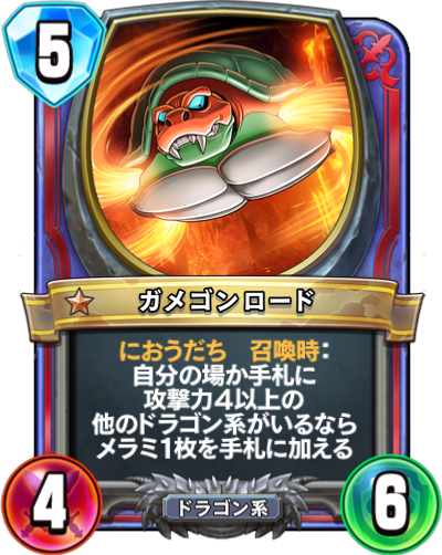 f:id:InvokeTwoA:20210222230938p:plain:w200