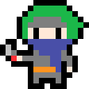 f:id:InvokeTwoA:20210414013231p:plain