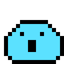 f:id:InvokeTwoA:20210416002437p:plain