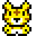 f:id:InvokeTwoA:20210419142715p:plain