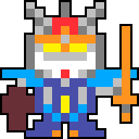 f:id:InvokeTwoA:20210506214711p:plain