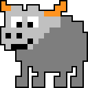 f:id:InvokeTwoA:20210509155421p:plain