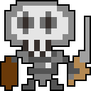 f:id:InvokeTwoA:20210509192838p:plain