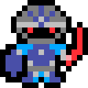 f:id:InvokeTwoA:20210509193152p:plain