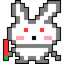 f:id:InvokeTwoA:20210509200301p:plain