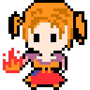 f:id:InvokeTwoA:20210510011340p:plain